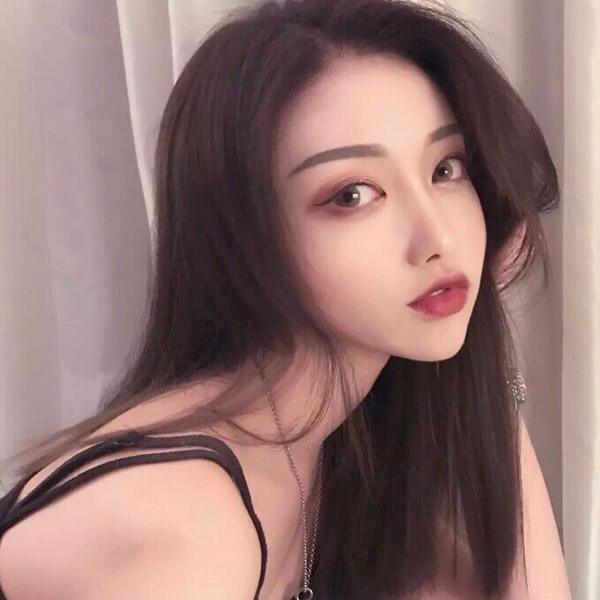 砖块破坏王游戏